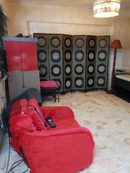 Blk 230 Serangoon Avenue 4 (Serangoon), HDB 3 Rooms #180035052